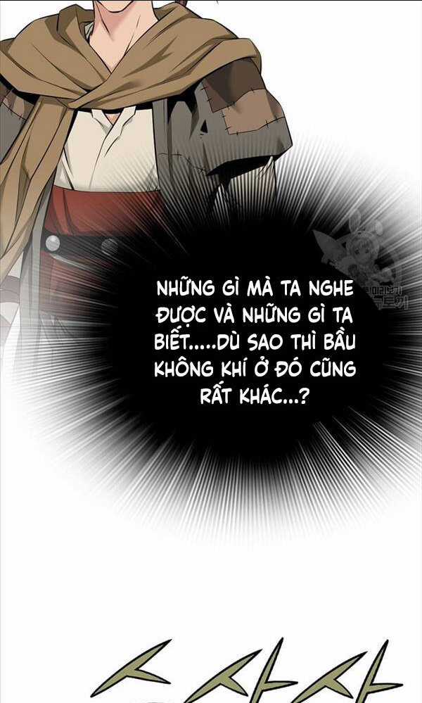 Thiên Hạ Đệ Nhất Y Lại Môn - Chapter 2 - Trang 24