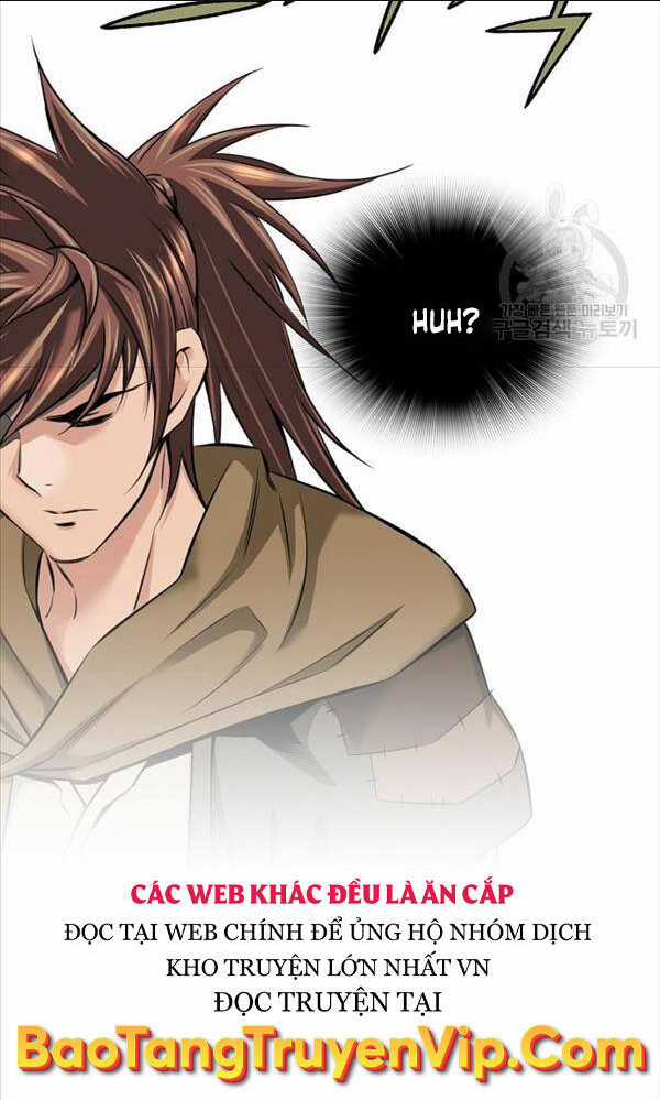 Thiên Hạ Đệ Nhất Y Lại Môn - Chapter 2 - Trang 25