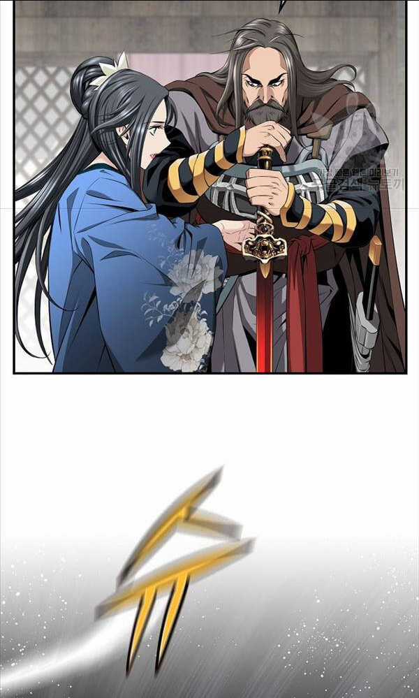 Thiên Hạ Đệ Nhất Y Lại Môn - Chapter 2 - Trang 64