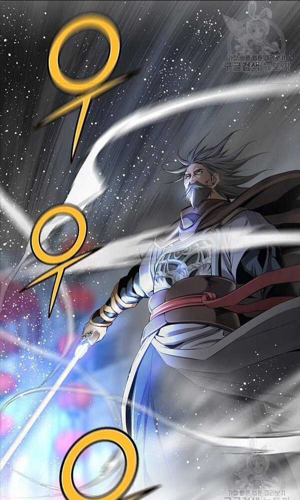 Thiên Hạ Đệ Nhất Y Lại Môn - Chapter 2 - Trang 65