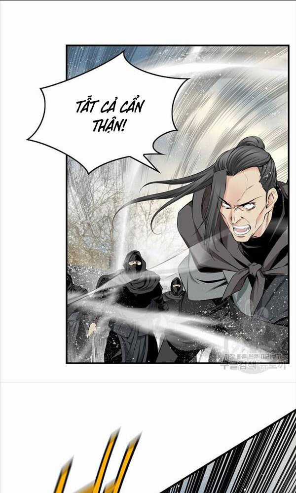 Thiên Hạ Đệ Nhất Y Lại Môn - Chapter 2 - Trang 67