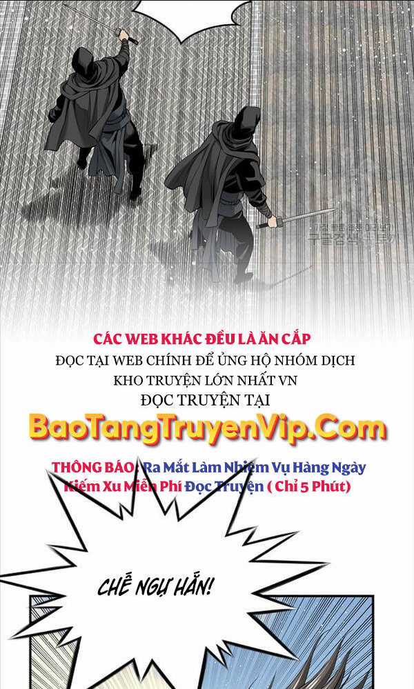 Thiên Hạ Đệ Nhất Y Lại Môn - Chapter 2 - Trang 70