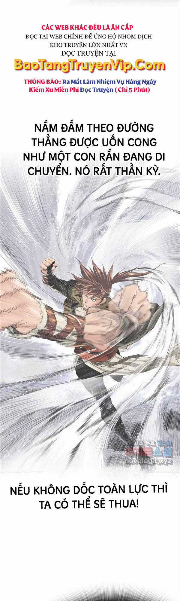 Thiên Hạ Đệ Nhất Y Lại Môn - Chapter 21 - Trang 23