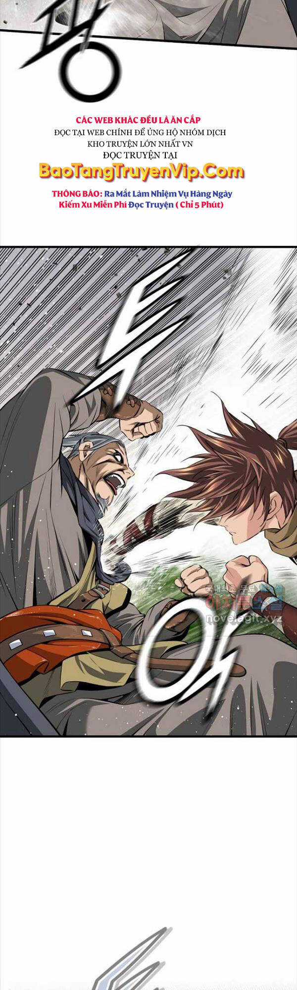 Thiên Hạ Đệ Nhất Y Lại Môn - Chapter 21 - Trang 32