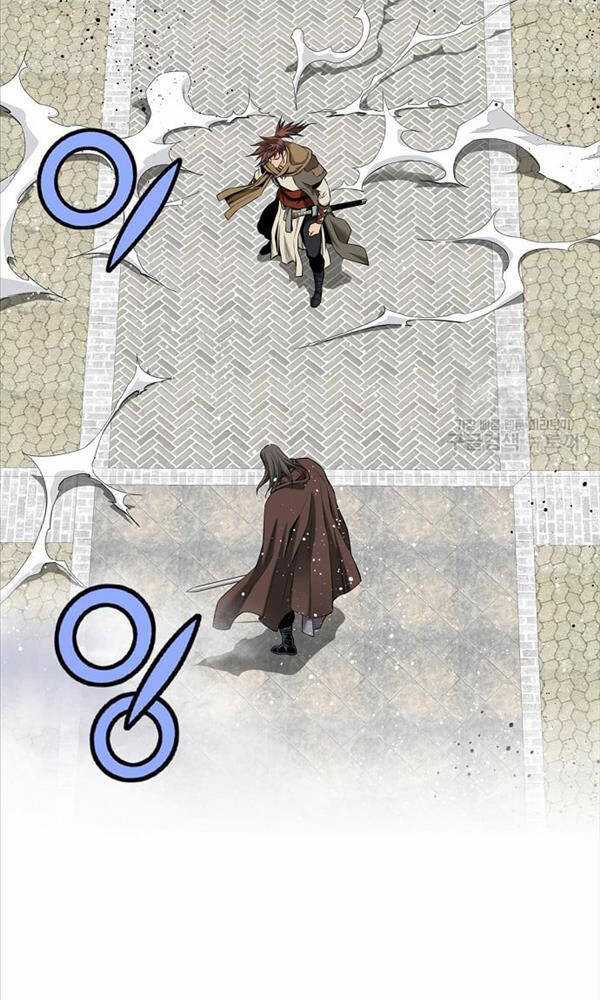 Thiên Hạ Đệ Nhất Y Lại Môn - Chapter 3 - Trang 5