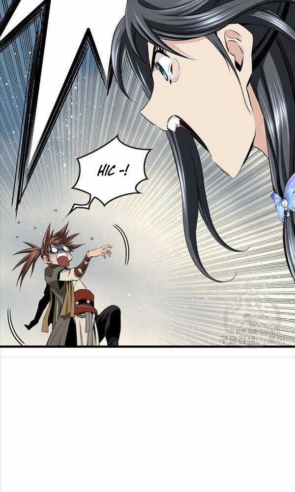 Thiên Hạ Đệ Nhất Y Lại Môn - Chapter 3 - Trang 75