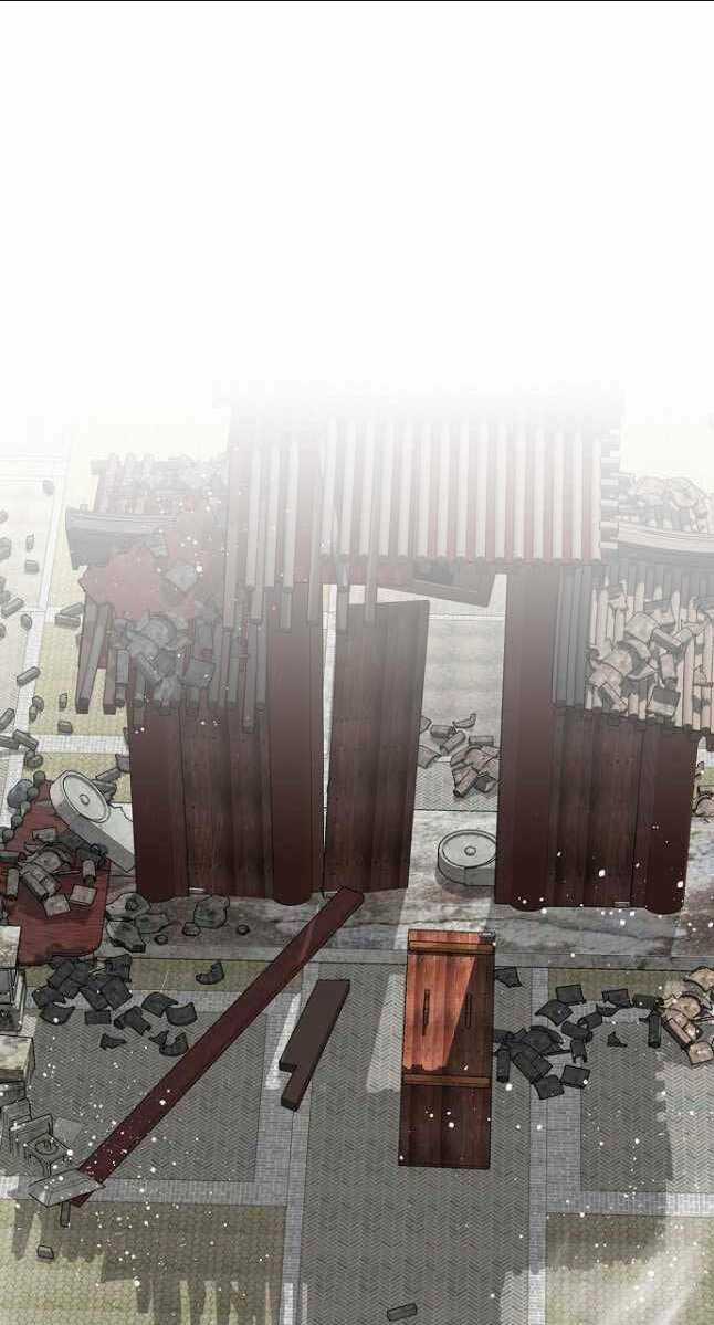 Thiên Hạ Đệ Nhất Y Lại Môn - Chapter 37 - Trang 3