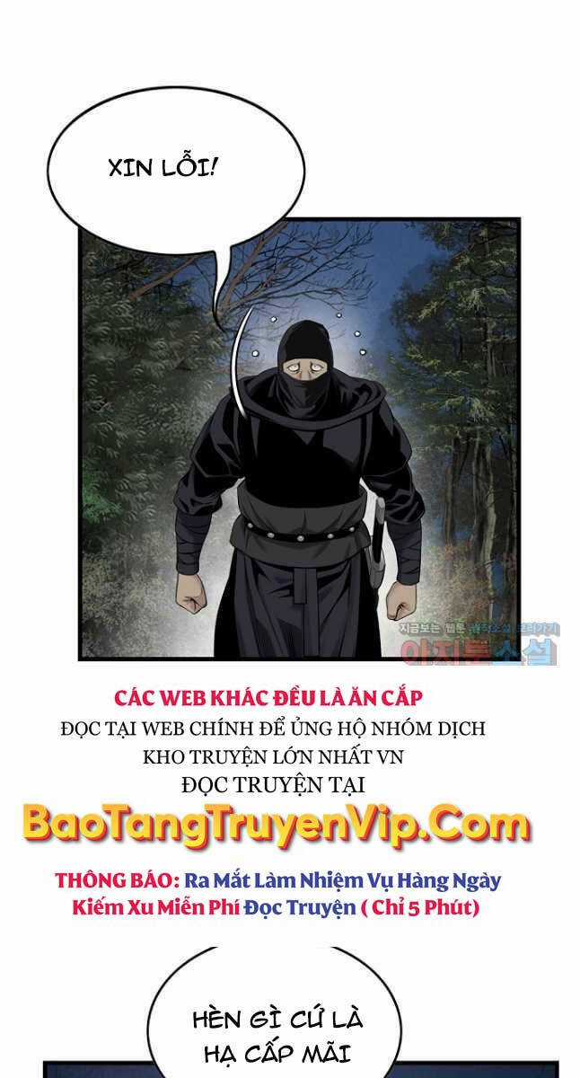 Thiên Hạ Đệ Nhất Y Lại Môn - Chapter 39 - Trang 65