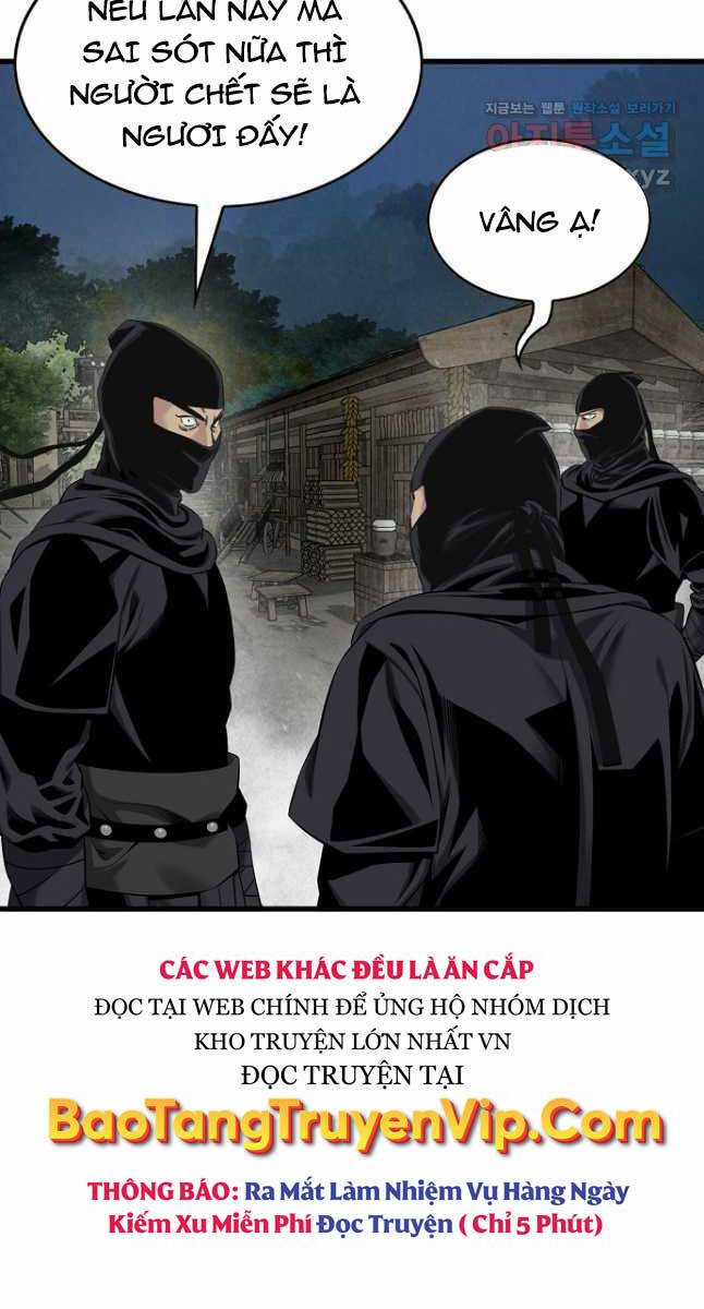 Thiên Hạ Đệ Nhất Y Lại Môn - Chapter 39 - Trang 69