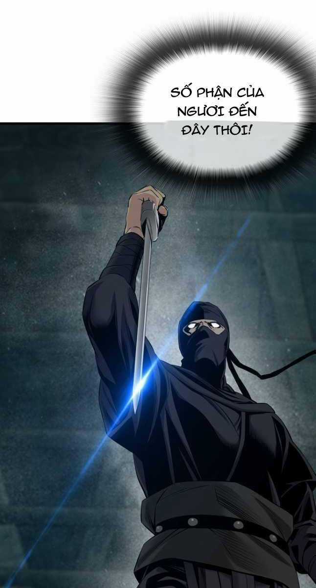 Thiên Hạ Đệ Nhất Y Lại Môn - Chapter 39 - Trang 73