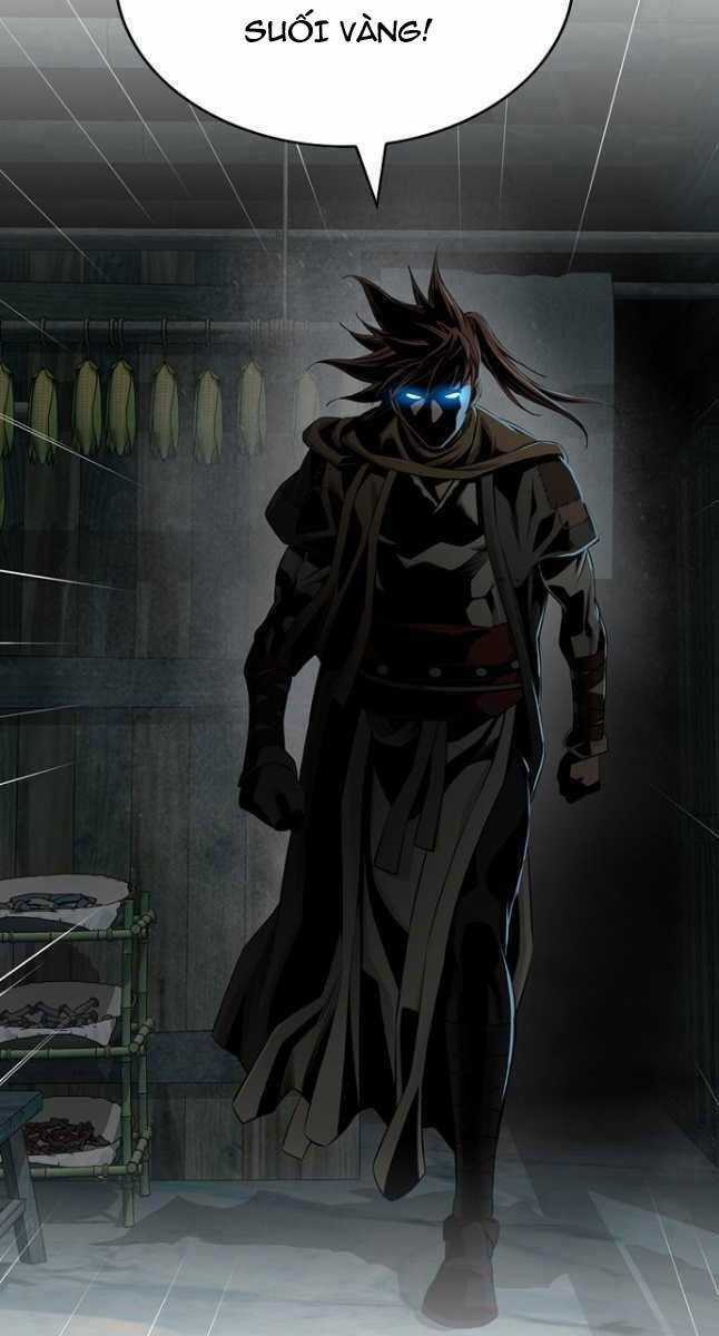 Thiên Hạ Đệ Nhất Y Lại Môn - Chapter 39 - Trang 77