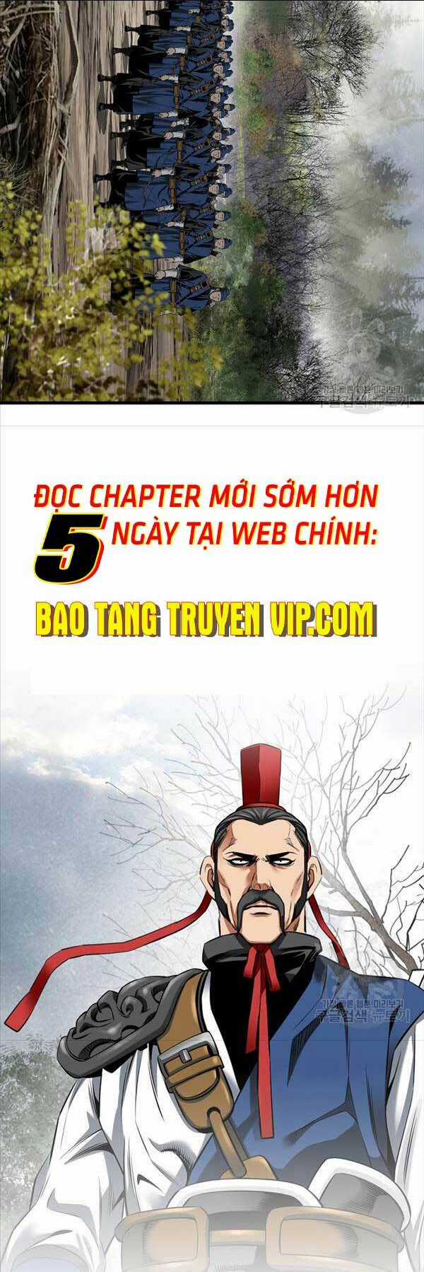 Thiên Hạ Đệ Nhất Y Lại Môn - Chapter 48 - Trang 46
