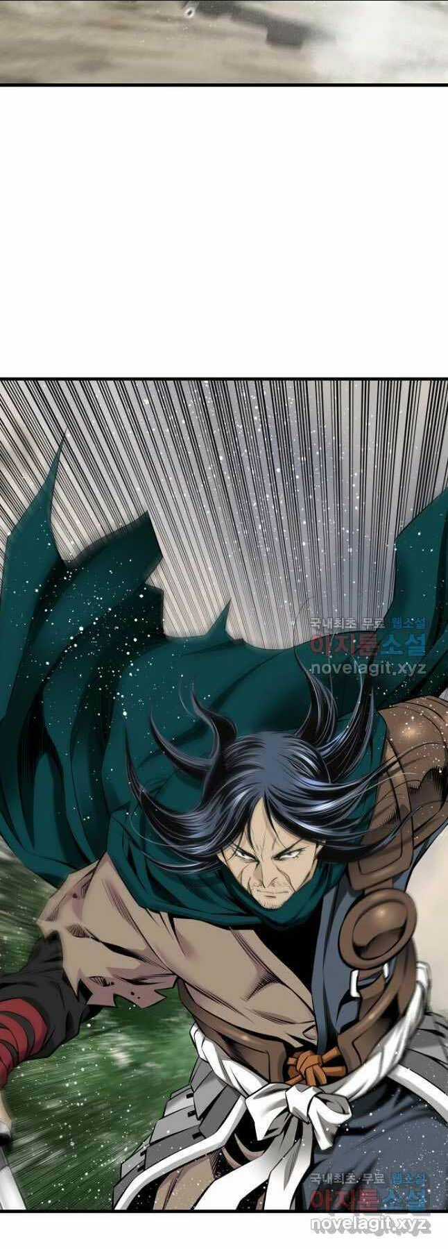 Thiên Hạ Đệ Nhất Y Lại Môn - Chapter 49 - Trang 16