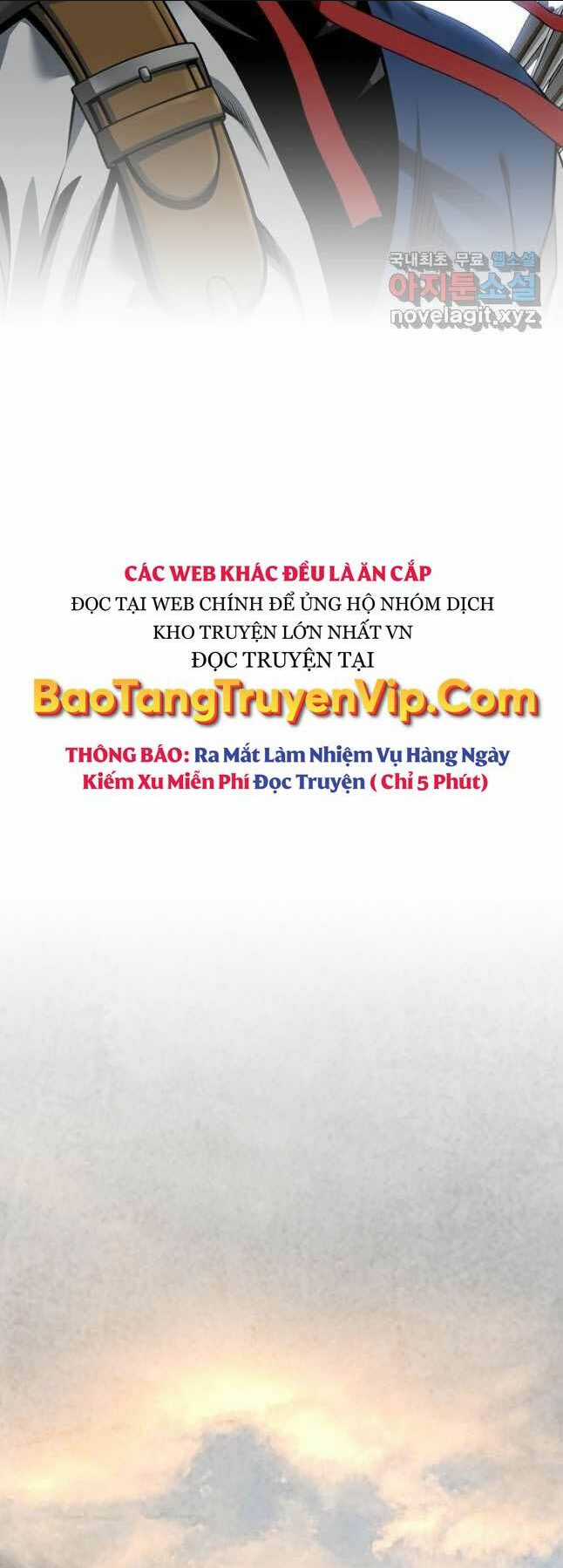 Thiên Hạ Đệ Nhất Y Lại Môn - Chapter 49 - Trang 19