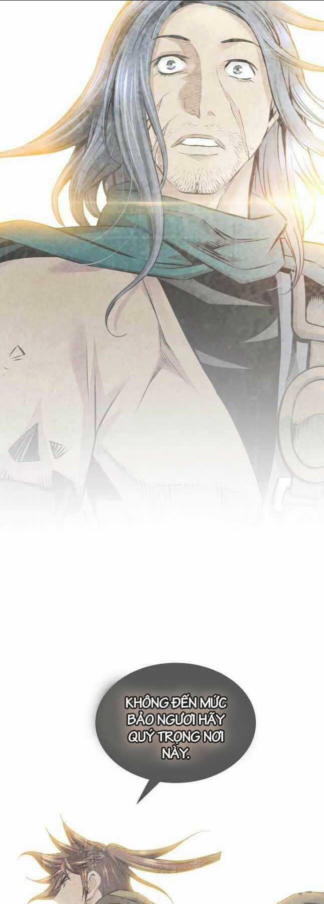 Thiên Hạ Đệ Nhất Y Lại Môn - Chapter 49 - Trang 26