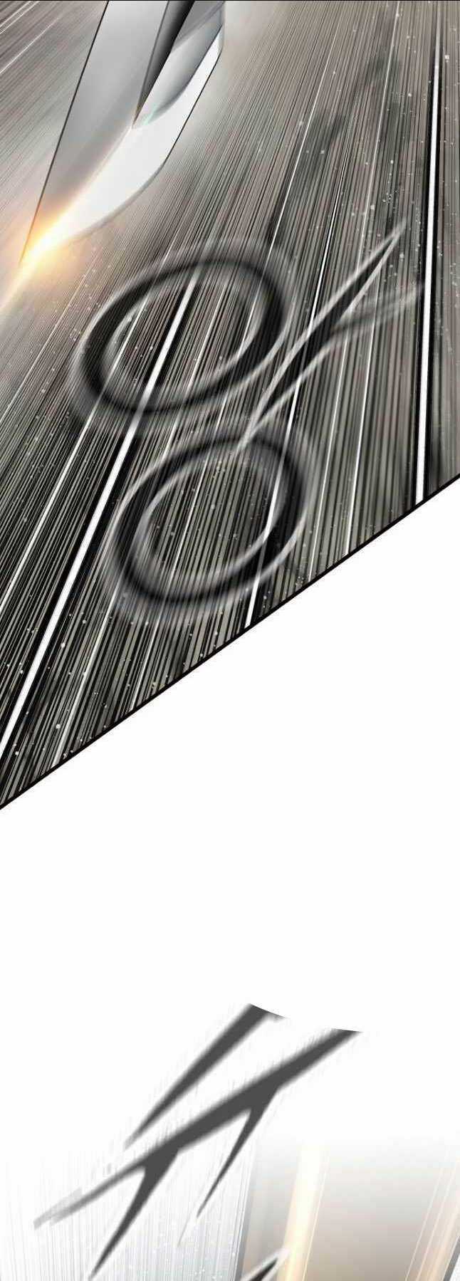 Thiên Hạ Đệ Nhất Y Lại Môn - Chapter 49 - Trang 56