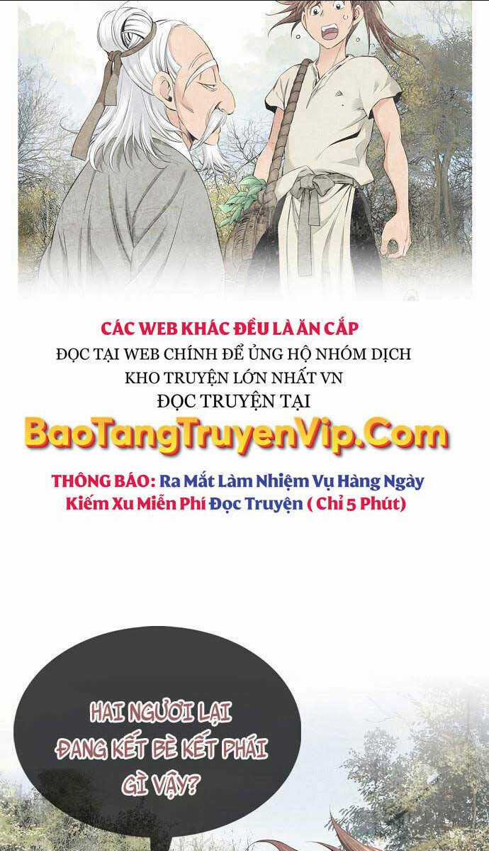 Thiên Hạ Đệ Nhất Y Lại Môn - Chapter 5 - Trang 37