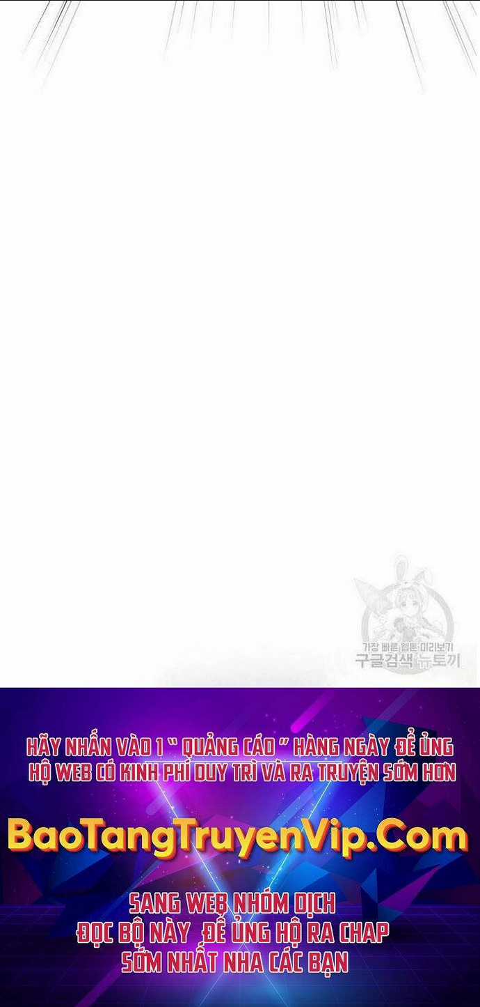 Thiên Hạ Đệ Nhất Y Lại Môn - Chapter 5 - Trang 85