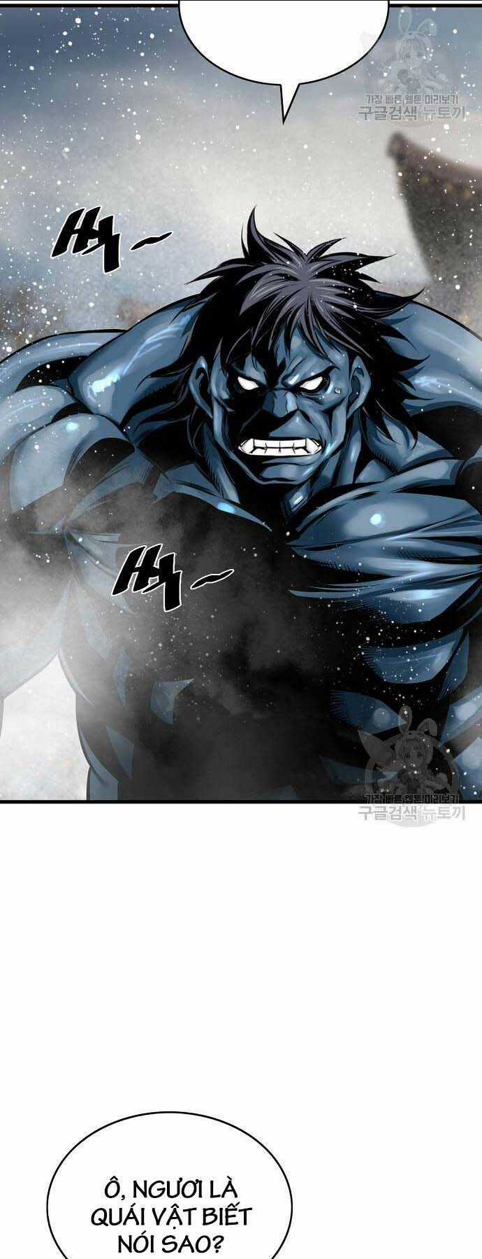 Thiên Hạ Đệ Nhất Y Lại Môn - Chapter 53 - Trang 33