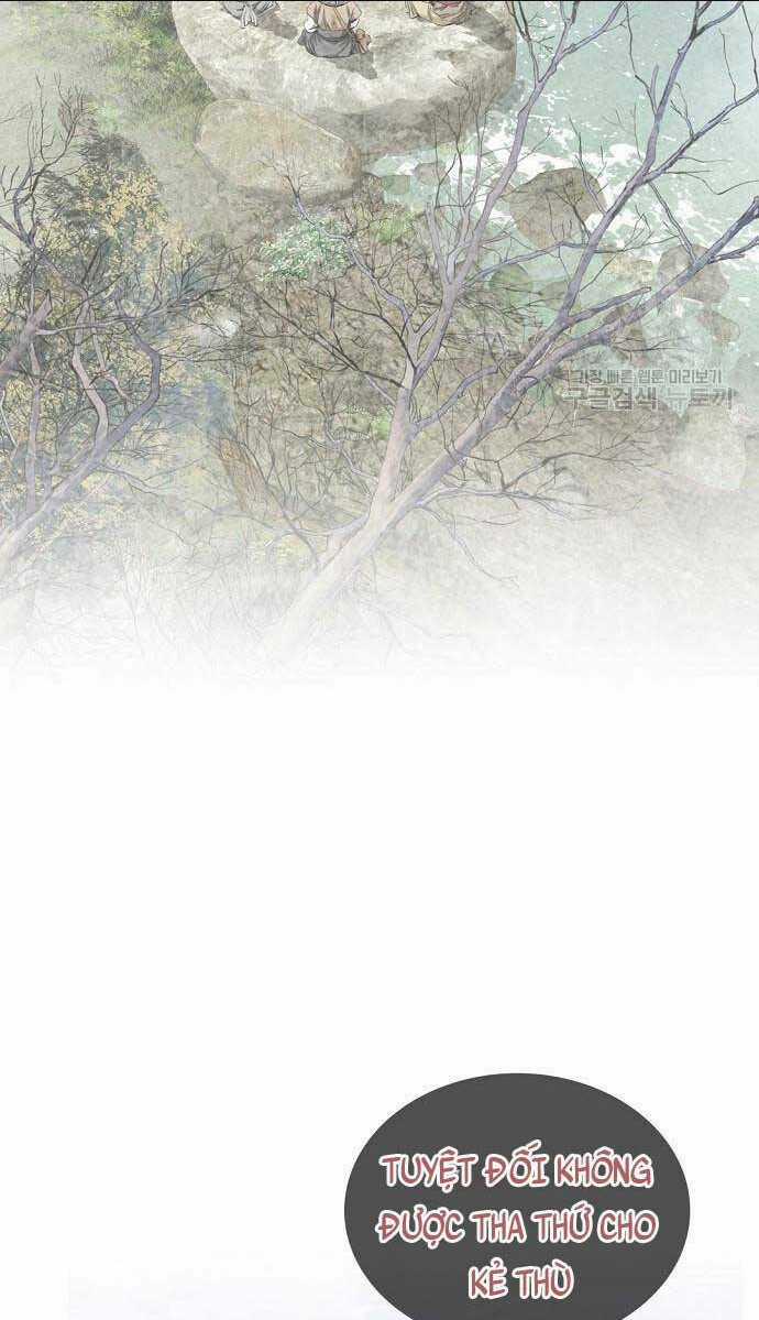 Thiên Hạ Đệ Nhất Y Lại Môn - Chapter 7 - Trang 4