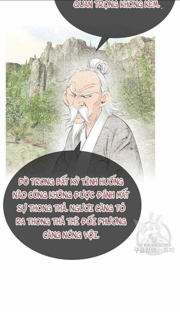 Thiên Hạ Đệ Nhất Y Lại Môn - Chapter 7 - Trang 6