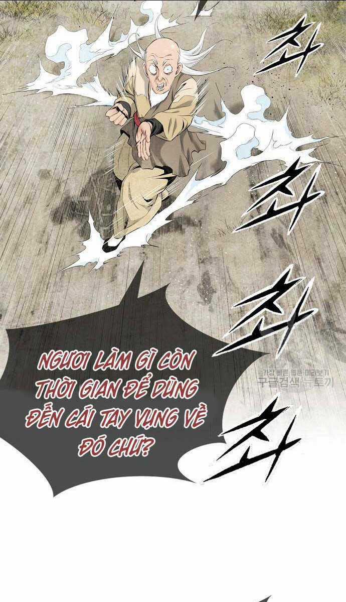 Thiên Hạ Đệ Nhất Y Lại Môn - Chapter 7 - Trang 64