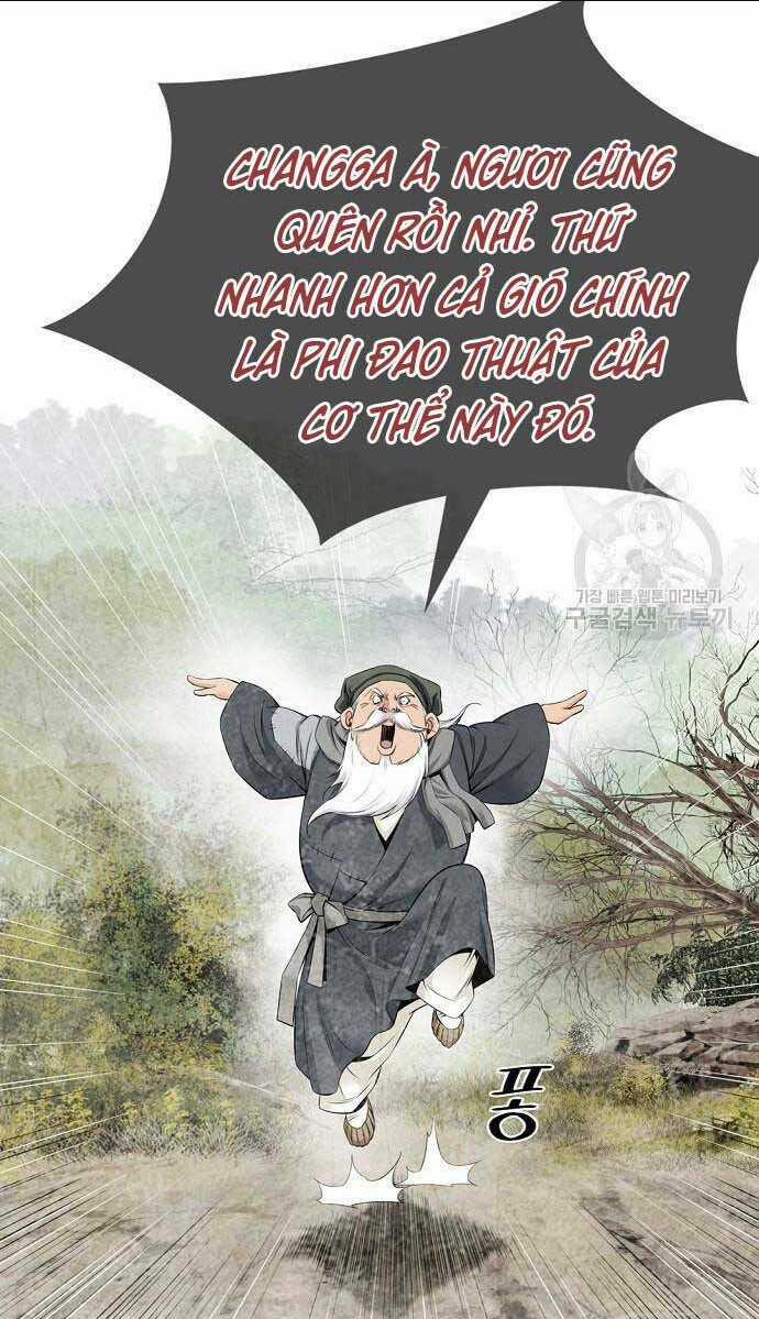 Thiên Hạ Đệ Nhất Y Lại Môn - Chapter 7 - Trang 65