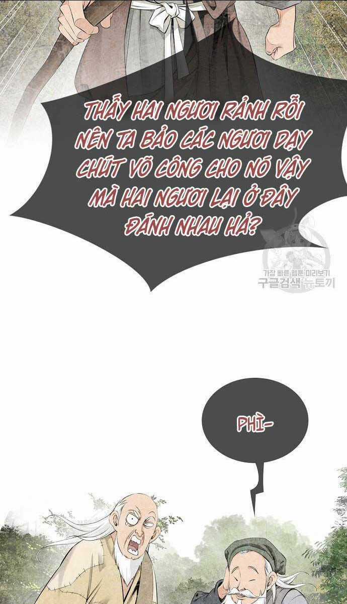 Thiên Hạ Đệ Nhất Y Lại Môn - Chapter 7 - Trang 71