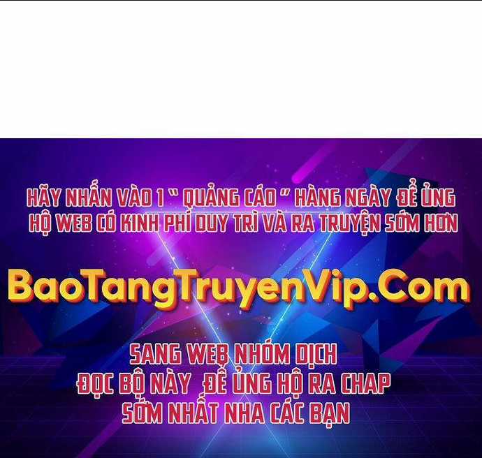 Thiên Hạ Đệ Nhất Y Lại Môn - Chapter 7 - Trang 84