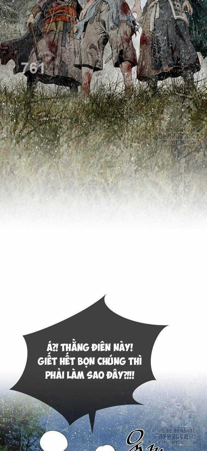 Thiên Hạ Đệ Nhất Y Lại Môn - Chapter 71 - Trang 4