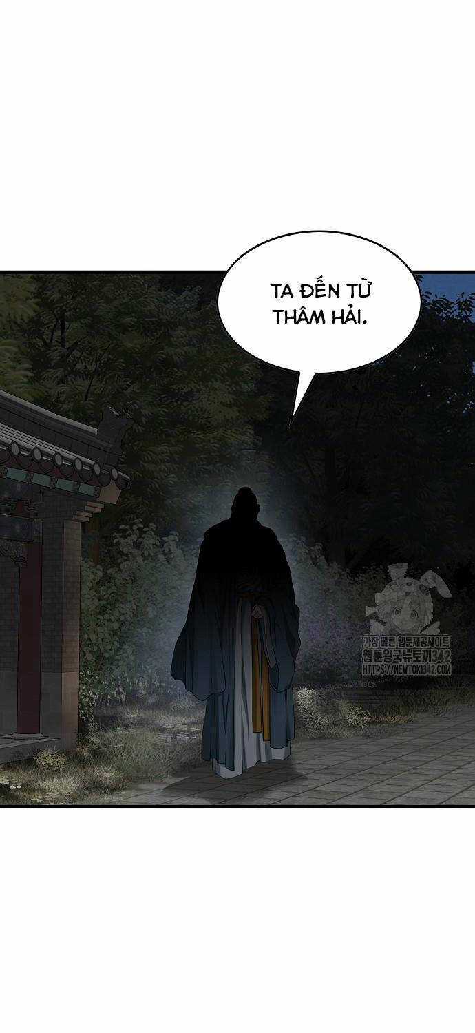 Thiên Hạ Đệ Nhất Y Lại Môn - Chapter 71 - Trang 45