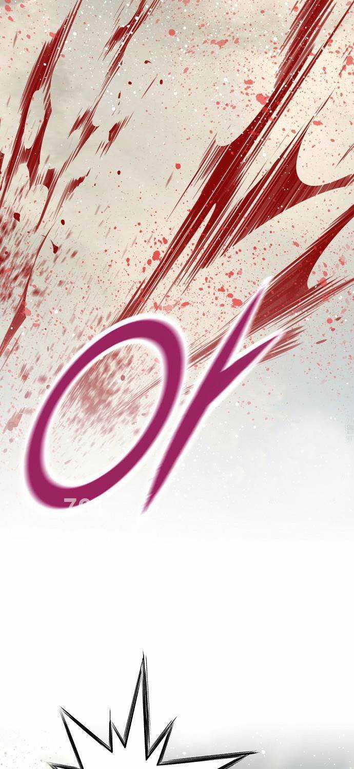 Thiên Hạ Đệ Nhất Y Lại Môn - Chapter 73 - Trang 5