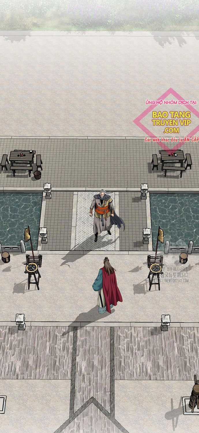 Thiên Hạ Đệ Nhất Y Lại Môn - Chapter 76 - Trang 3