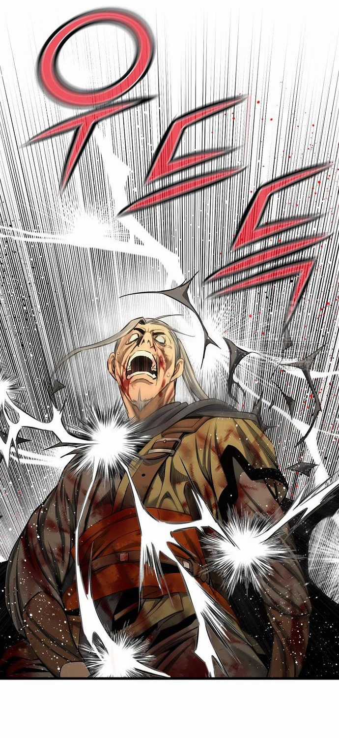 Thiên Hạ Đệ Nhất Y Lại Môn - Chapter 76 - Trang 65