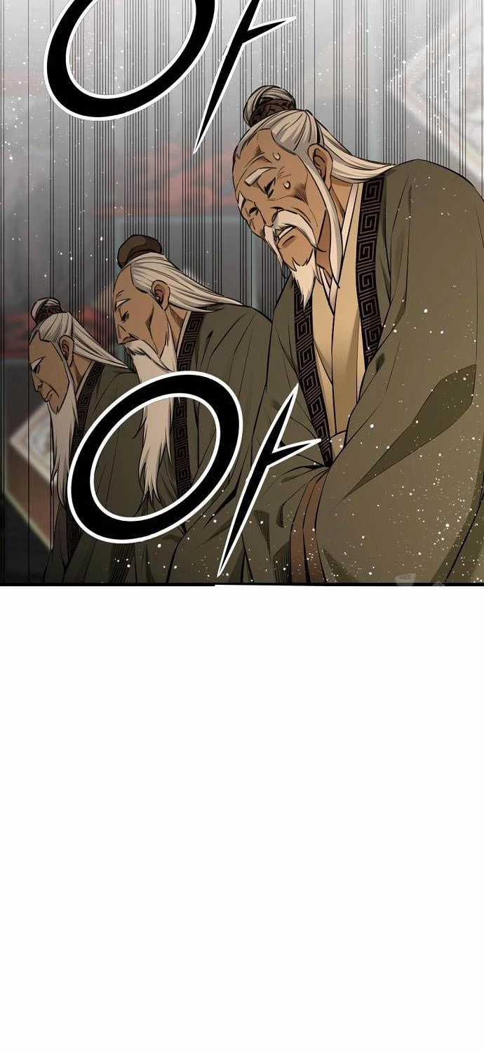 Thiên Hạ Đệ Nhất Y Lại Môn - Chapter 77 - Trang 3