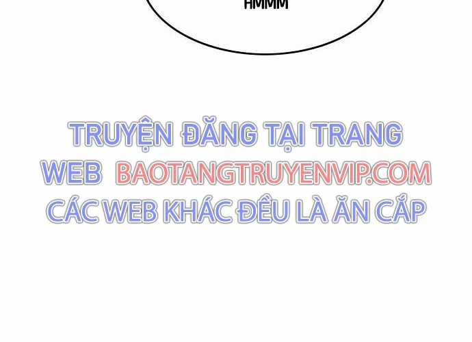 Thiên Hạ Đệ Nhất Y Lại Môn - Chapter 77 - Trang 8