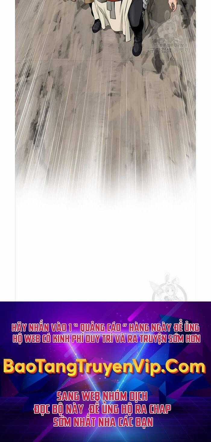 Thiên Hạ Đệ Nhất Y Lại Môn - Chapter 8 - Trang 41