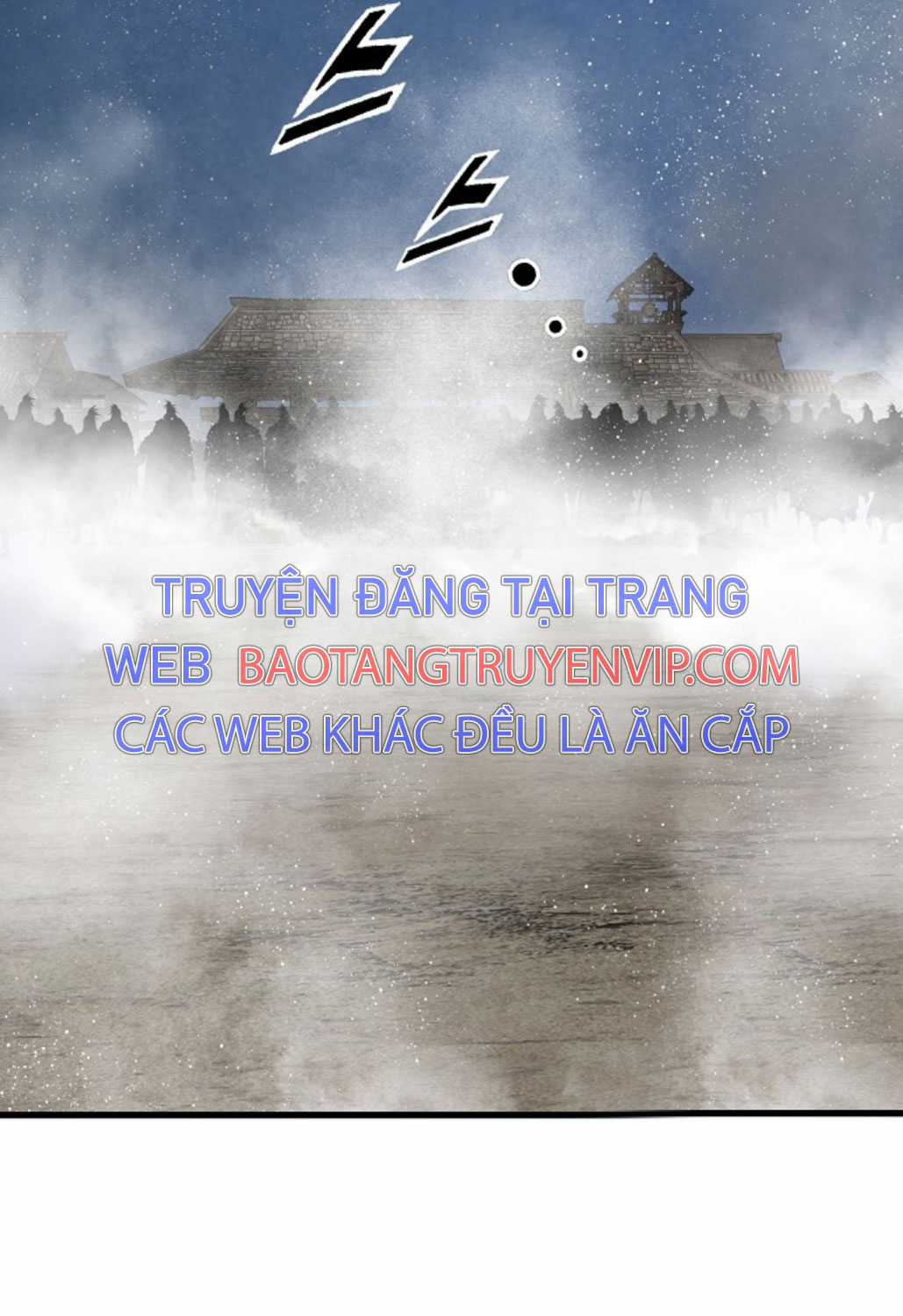 Thiên Hạ Đệ Nhất Y Lại Môn - Chapter 80 - Trang 8