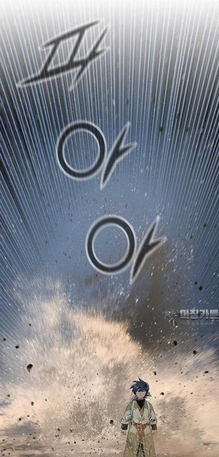 Thiên Hạ Đệ Nhất Y Lại Môn - Chapter 82 - Trang 4