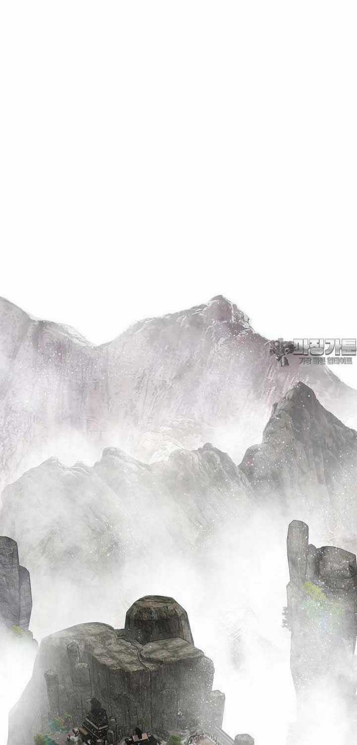 Thiên Hạ Đệ Nhất Y Lại Môn - Chapter 84 - Trang 33