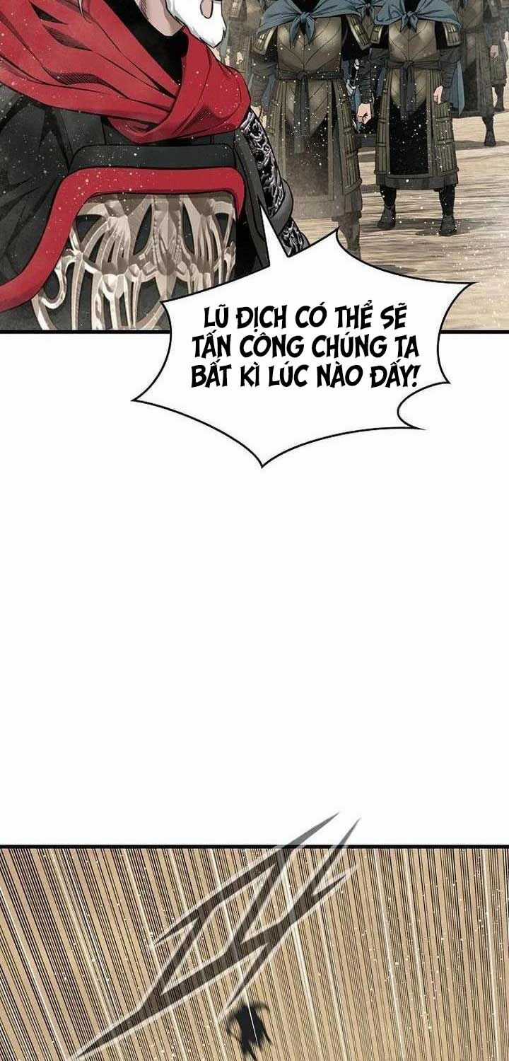 Thiên Hạ Đệ Nhất Y Lại Môn - Chapter 85 - Trang 33