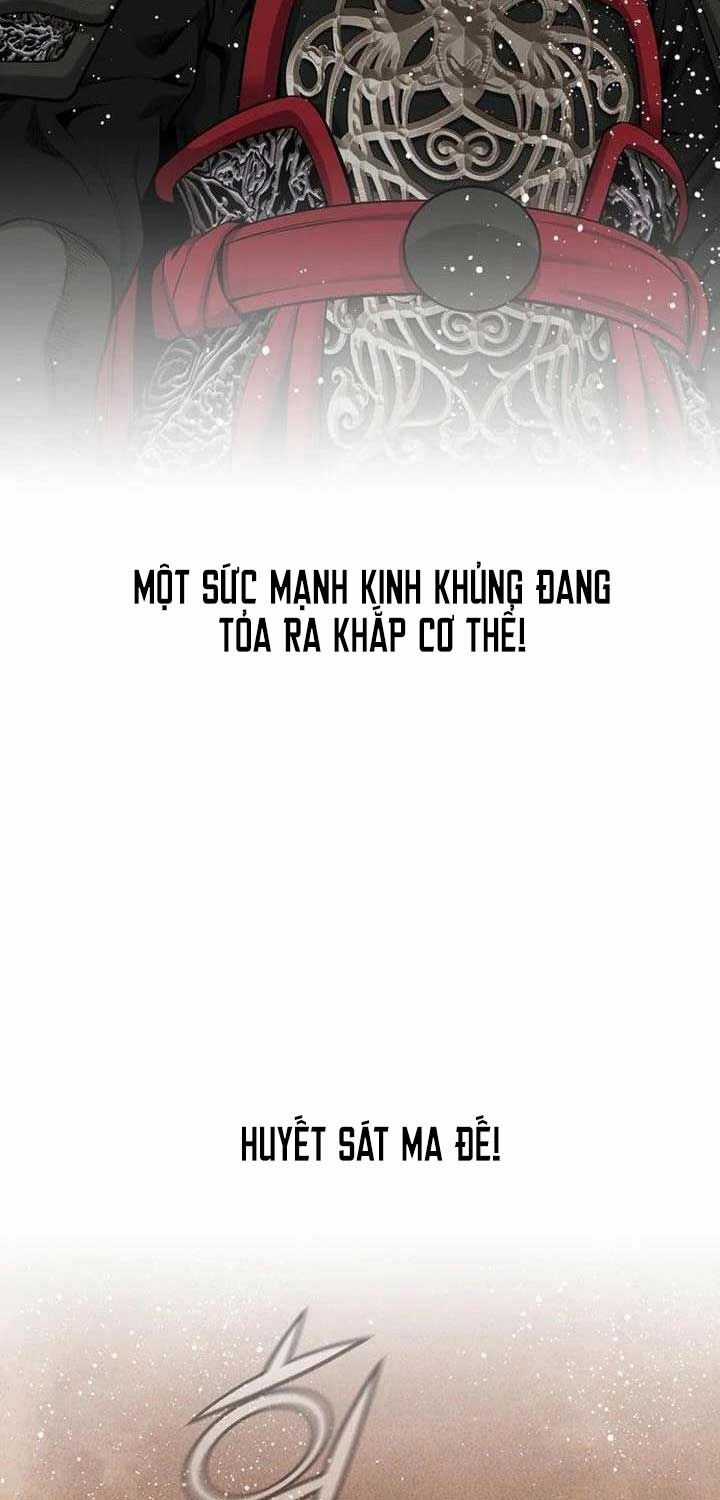 Thiên Hạ Đệ Nhất Y Lại Môn - Chapter 85 - Trang 77