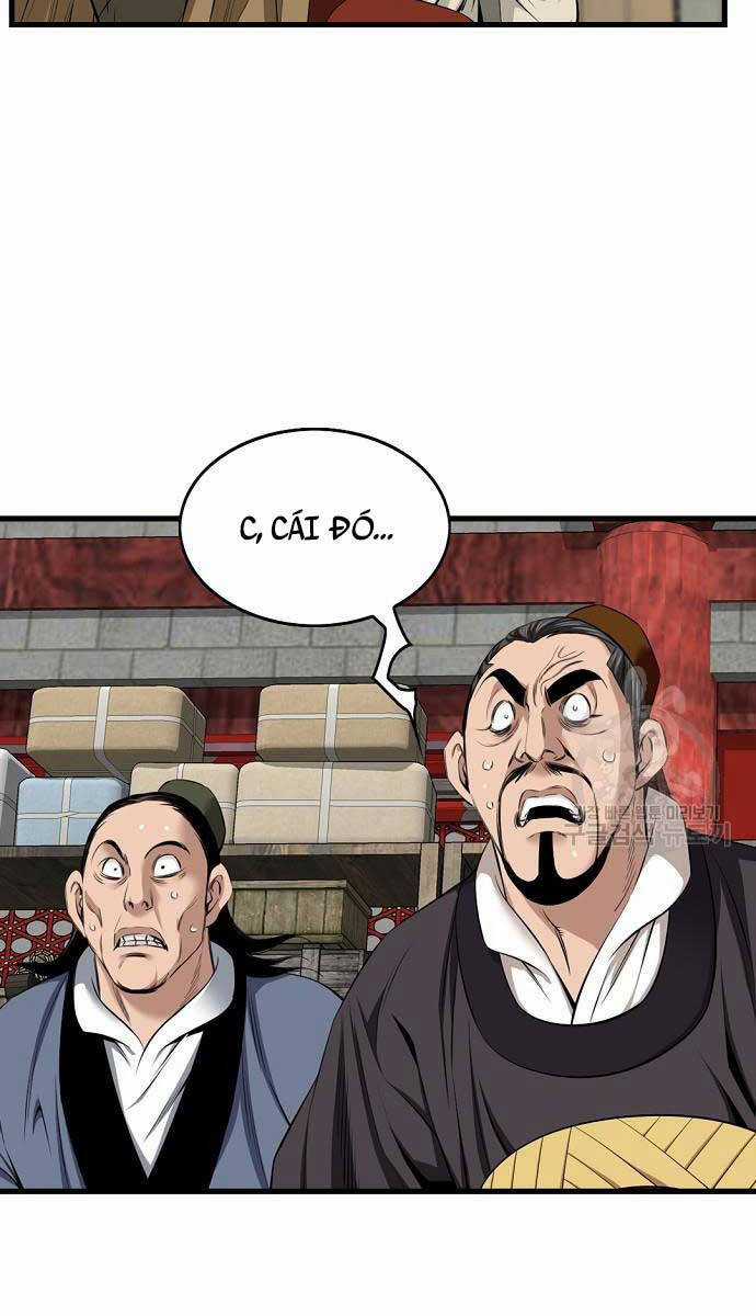 Thiên Hạ Đệ Nhất Y Lại Môn - Chapter 9 - Trang 70