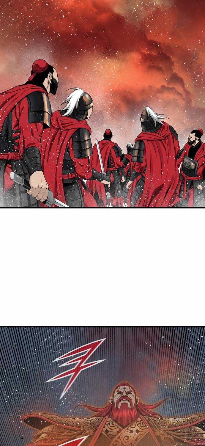 Thiên Hạ Đệ Nhất Y Lại Môn - Chapter 92 - Trang 3