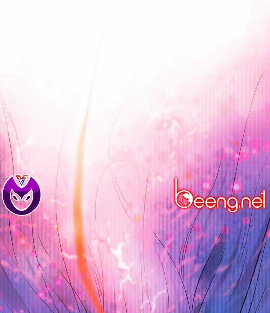 Thiên Hạ Đệ Nhất - Chapter 1 - Trang 2