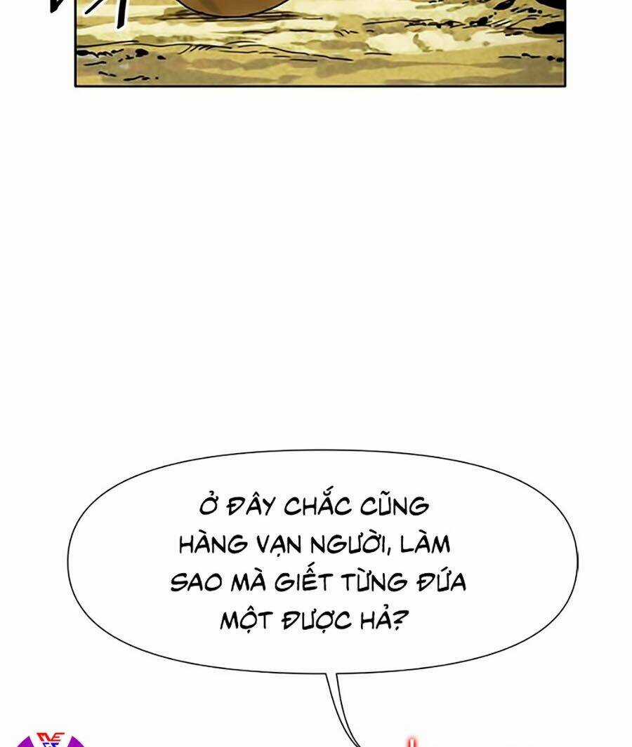 Thiên Hạ Đệ Nhất - Chapter 1 - Trang 105