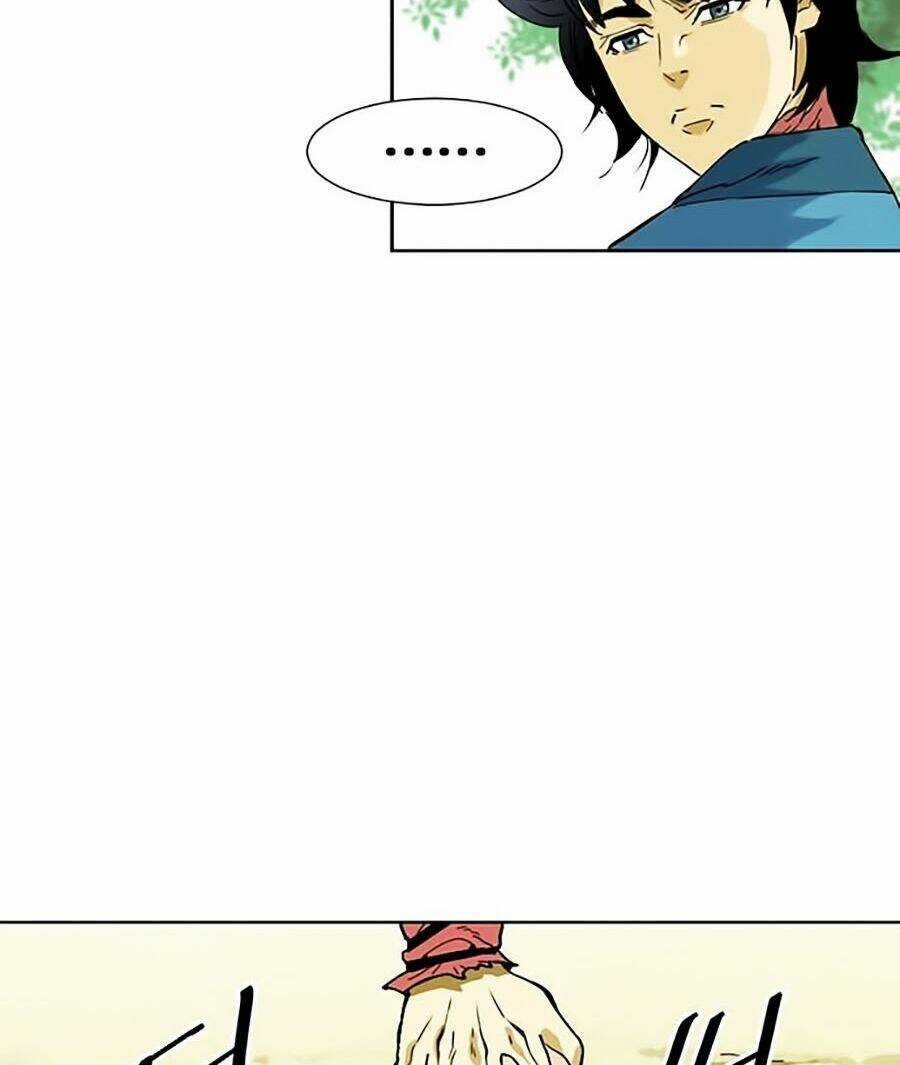 Thiên Hạ Đệ Nhất - Chapter 1 - Trang 110