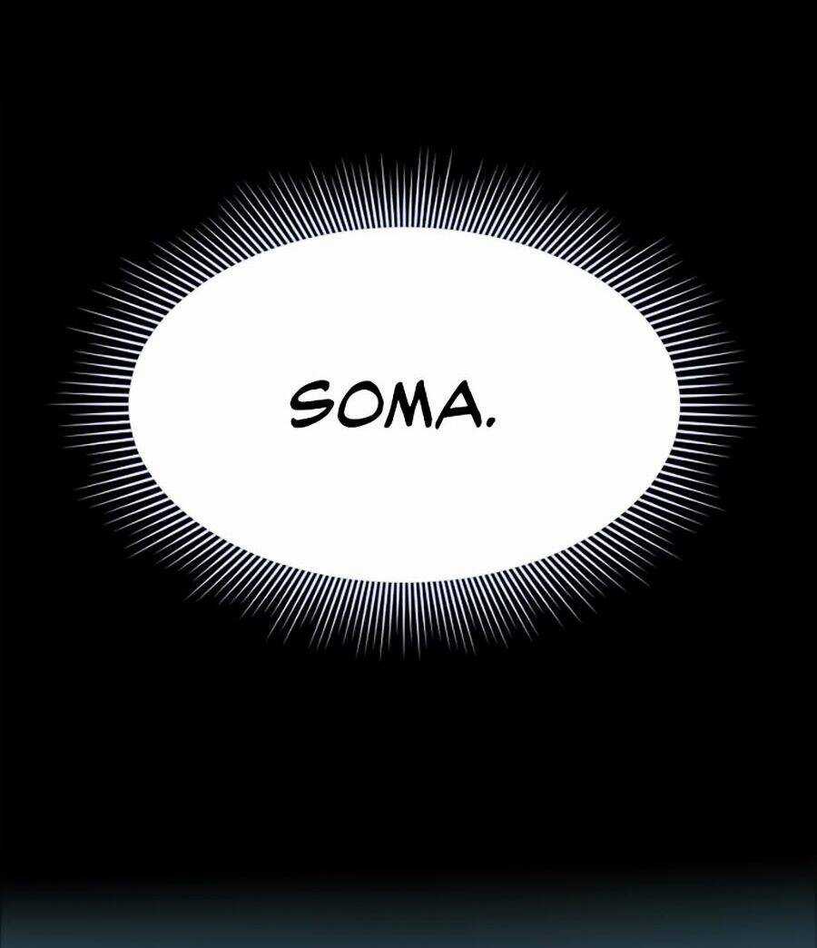 Thiên Hạ Đệ Nhất - Chapter 1 - Trang 12