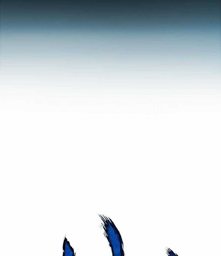 Thiên Hạ Đệ Nhất - Chapter 1 - Trang 13