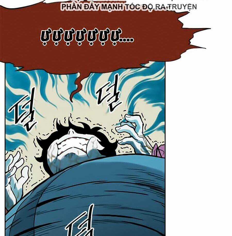 Thiên Hạ Đệ Nhất - Chapter 1 - Trang 123